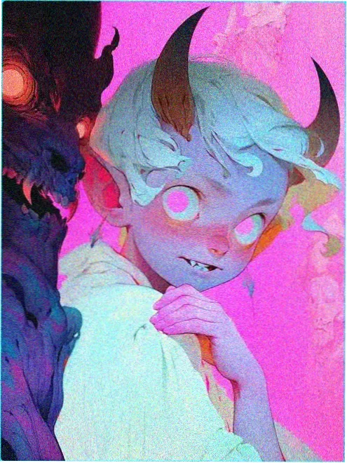 降临 外星文明接触题材科幻电影