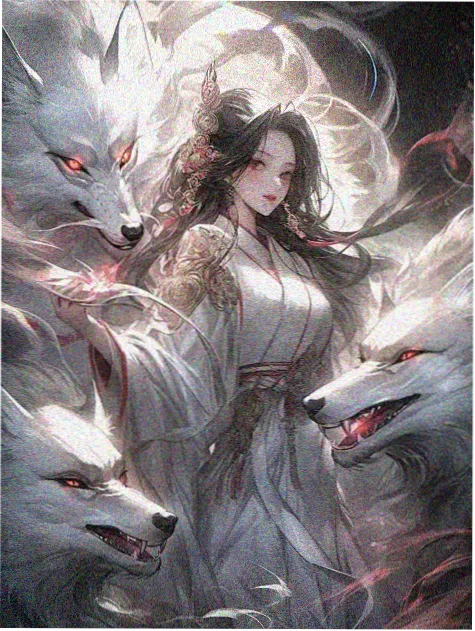 异形 硬核科幻片幽闭太空舱剧照