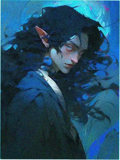 黑客帝国 经典科幻片排行榜高分作品